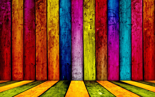 485651 (a): :1920x1200